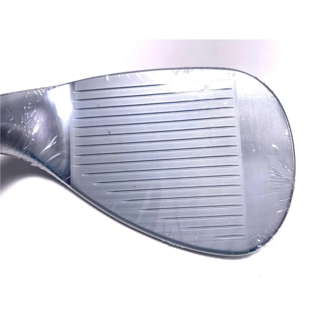 Titleist  - SM11 Tour Chrome - Tour Chrome 1