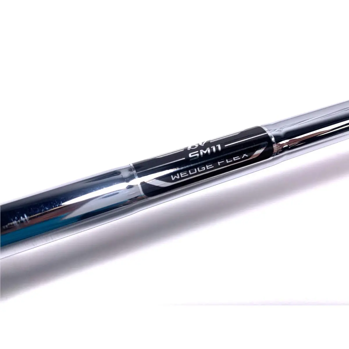 Titleist  - SM11 Tour Chrome - Tour Chrome 4