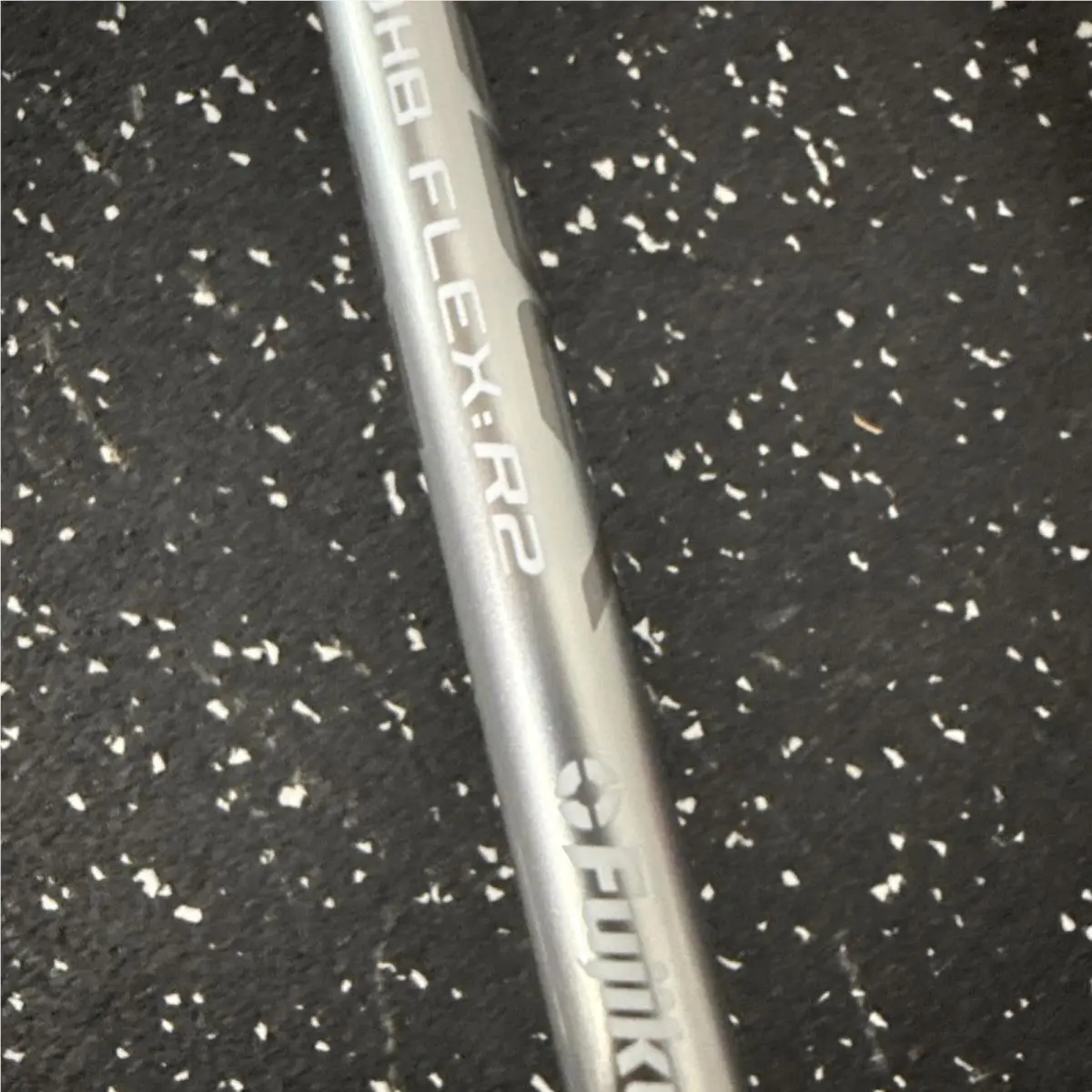 Titleist  - GT1 - Black 9