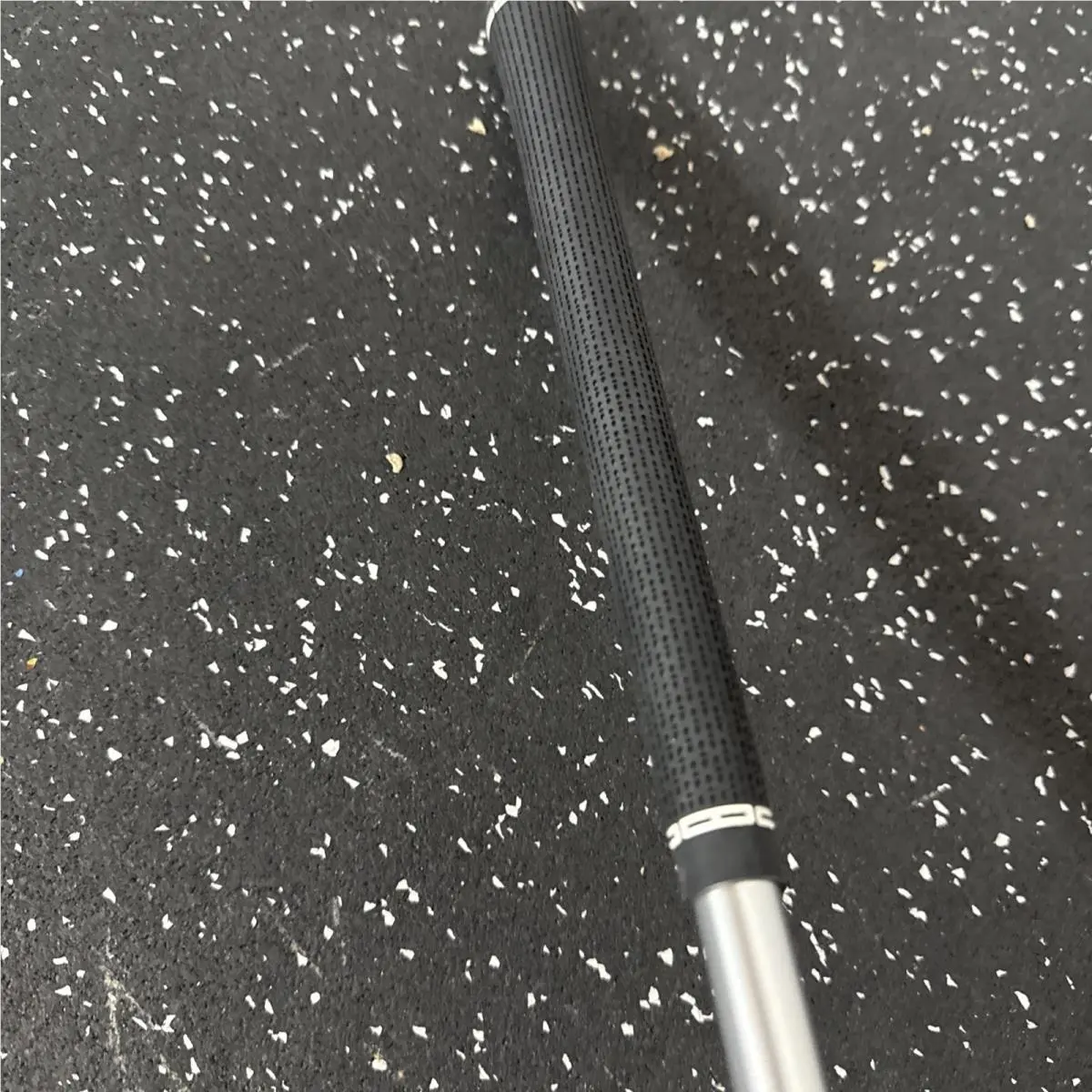 Titleist  - GT1 - Black 12