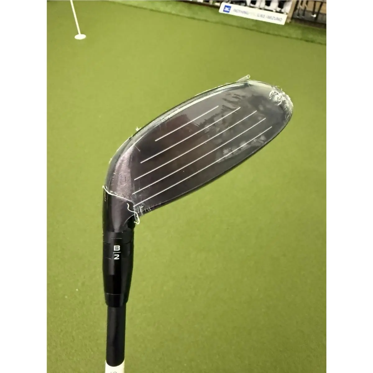 Titleist  - Titleist GT3 1