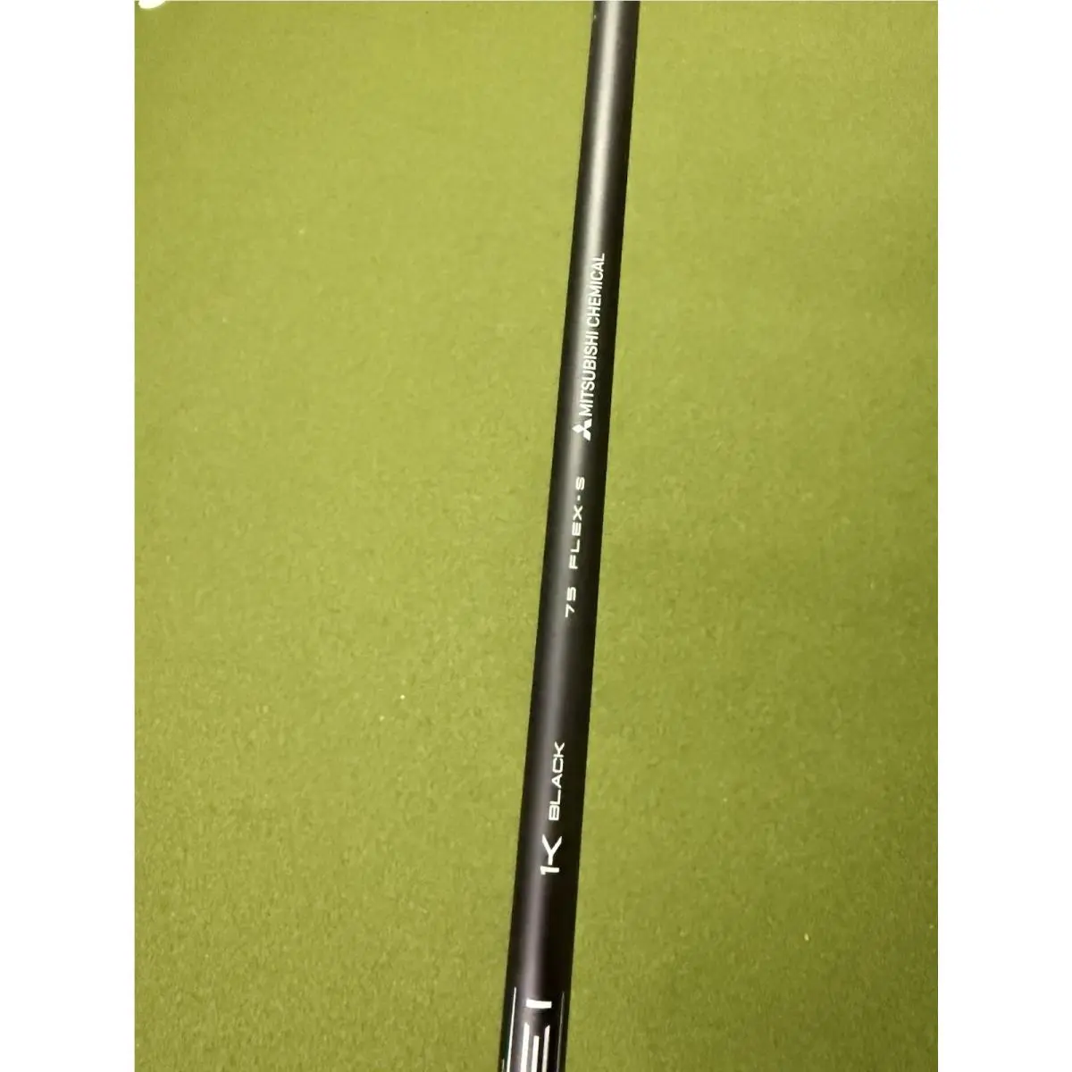 Titleist  - Titleist GT3 3