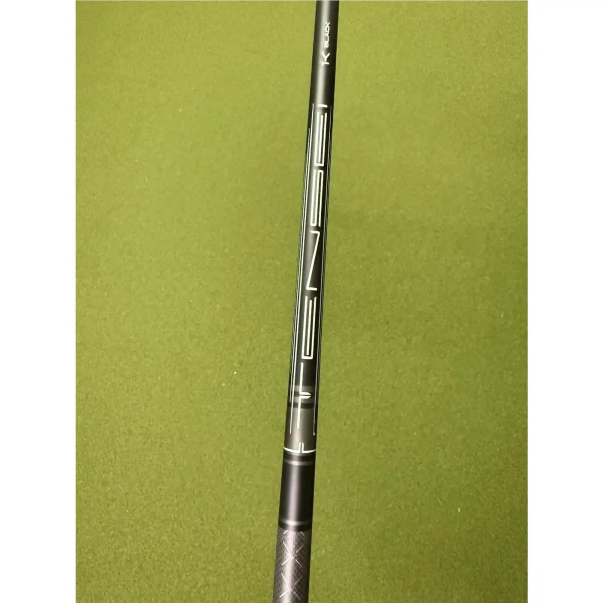 Titleist  - Titleist GT3 4
