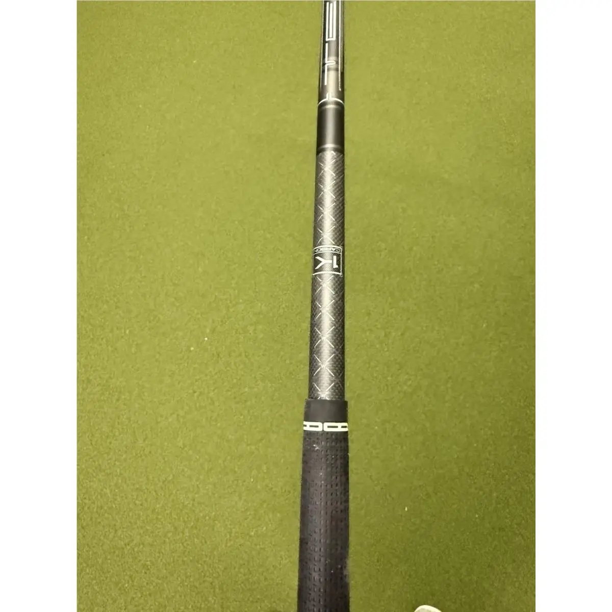 Titleist  - Titleist GT3 5
