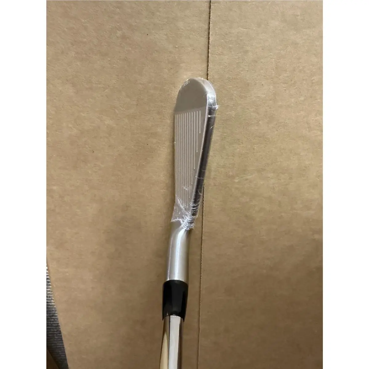 Titleist  - 2025 T150 - Silver 0