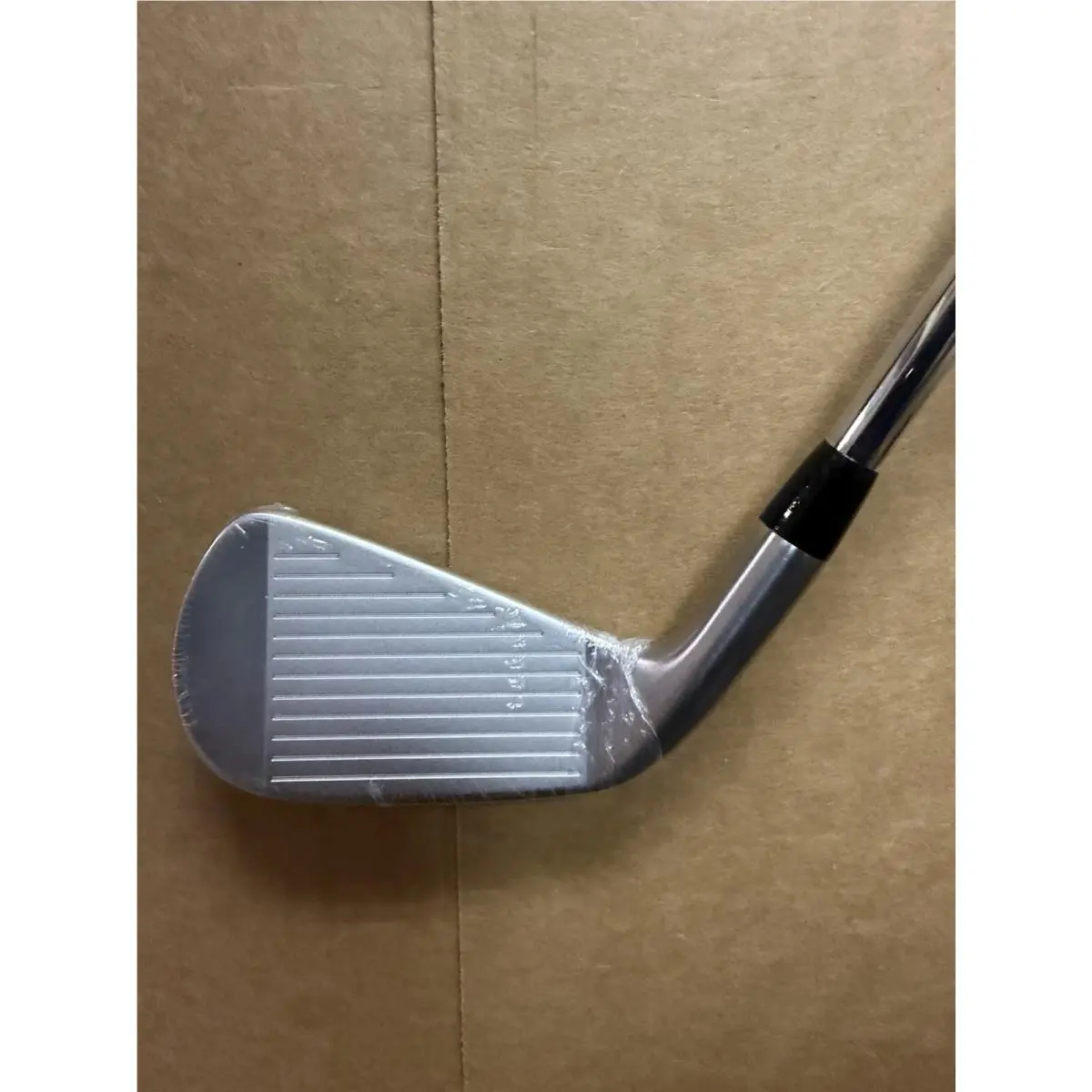 Titleist  - 2025 T150 - Silver 1