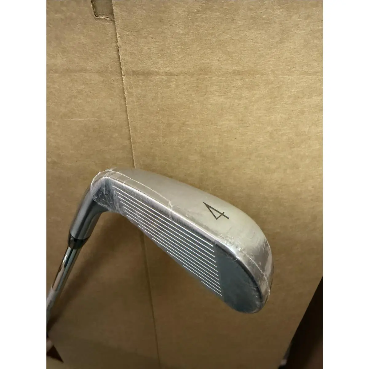 Titleist  - 2025 T150 - Silver 2