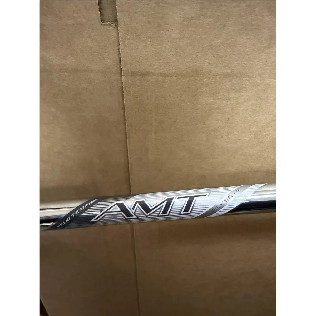 Titleist  - 2025 T150 - Silver 3