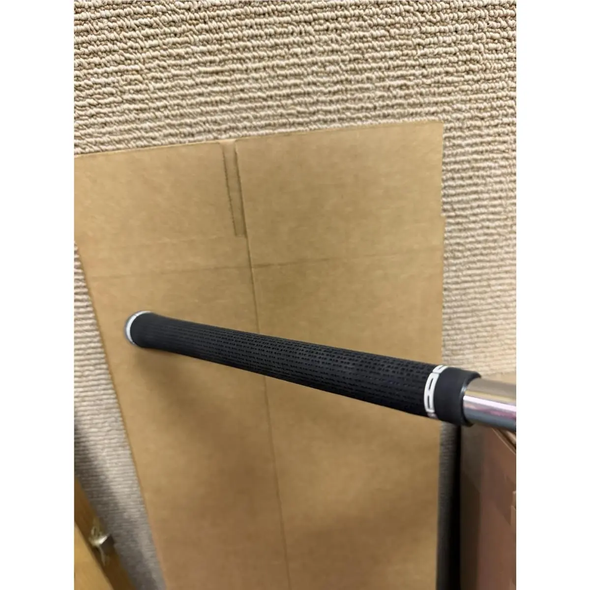 Titleist  - 2025 T150 - Silver 4