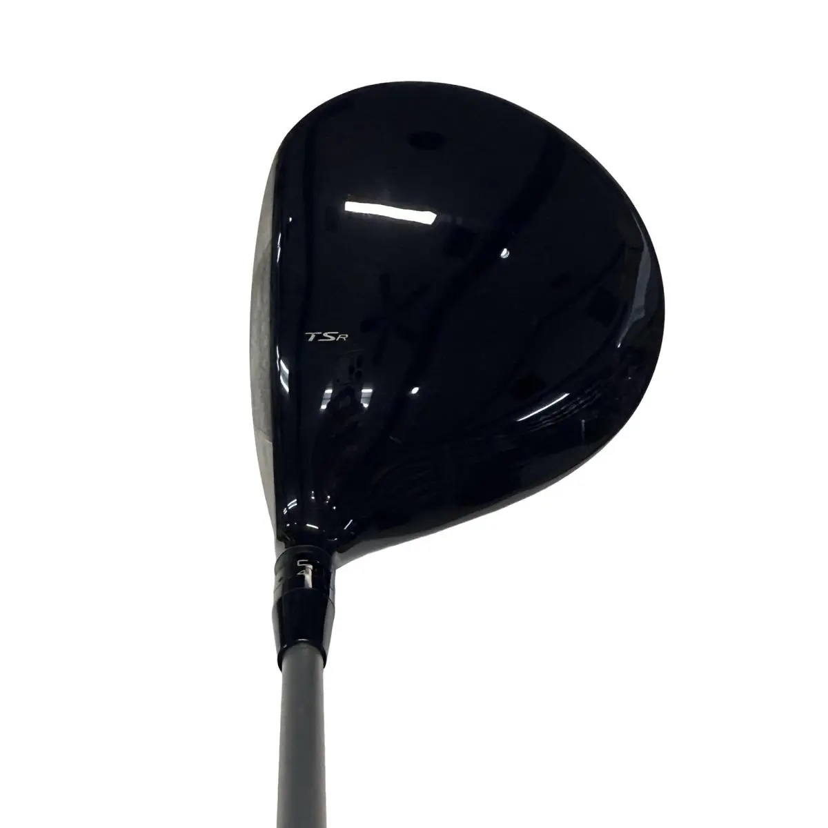 Titleist  - Titleist TSR1 0