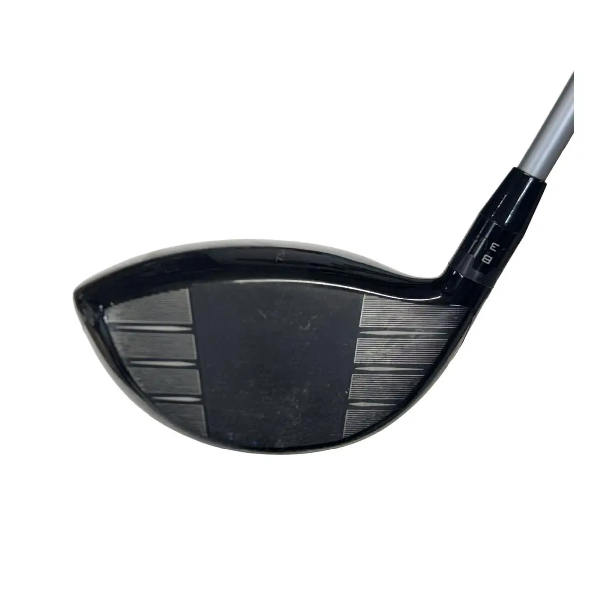 Titleist  - Titleist TSR1 1