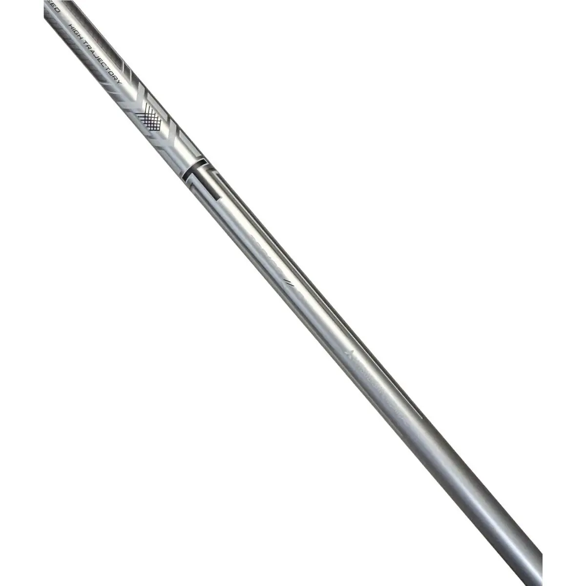 Titleist  - Titleist TSR1 2
