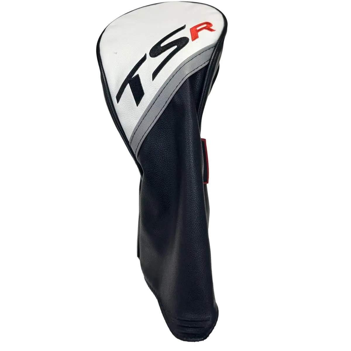 Titleist  - Titleist TSR1 4