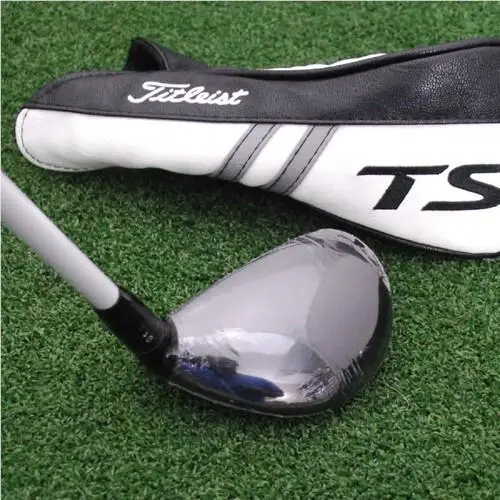 Titleist  - TSi1 - 654RG6A26 (UPC: 084984727870) 1