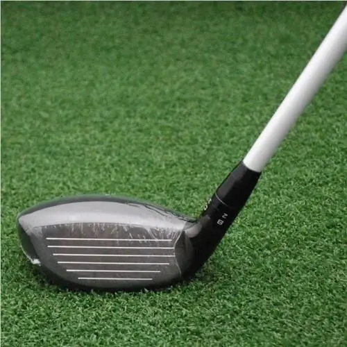 Titleist  - TSi1 - 654RG6A26 (UPC: 084984727870) 2