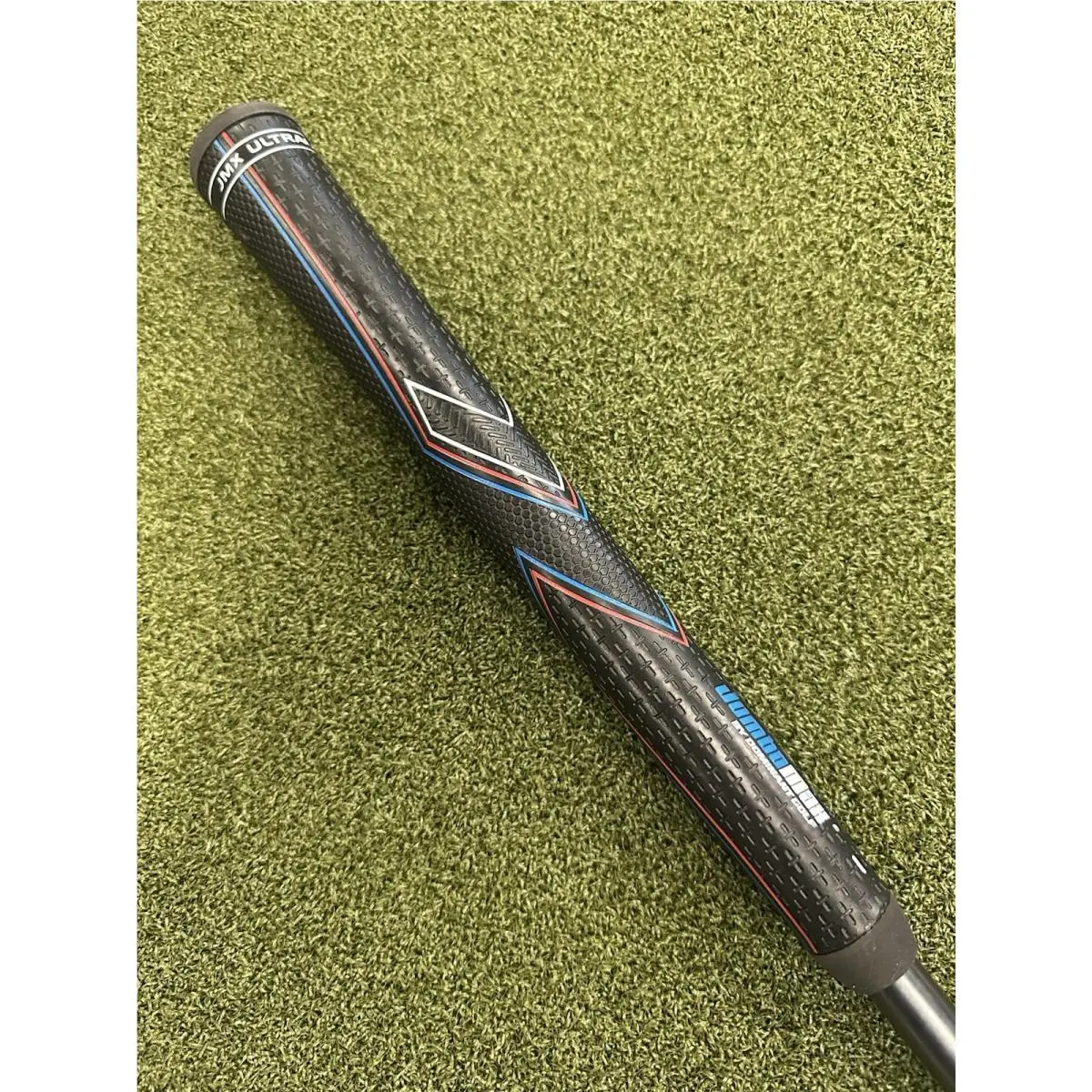 Titleist  - Titleist T350 (2025) - Silver, Lie Angle: Black 8