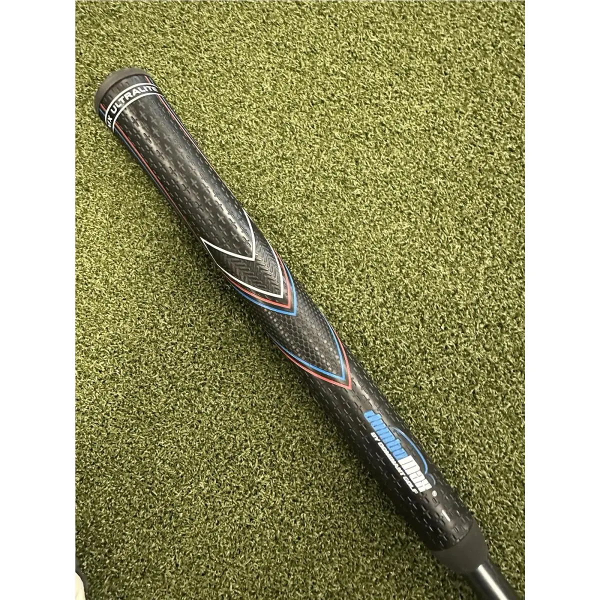 Titleist  - Titleist T350 (2025) - Silver, Lie Angle: Black 10