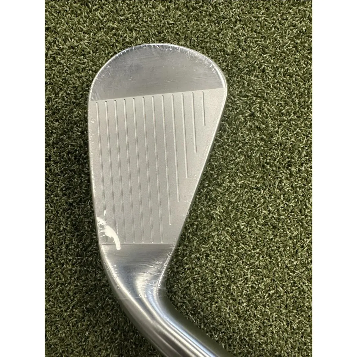 Titleist  - Titleist T350 (2025) - Silver, Lie Angle: Black 0