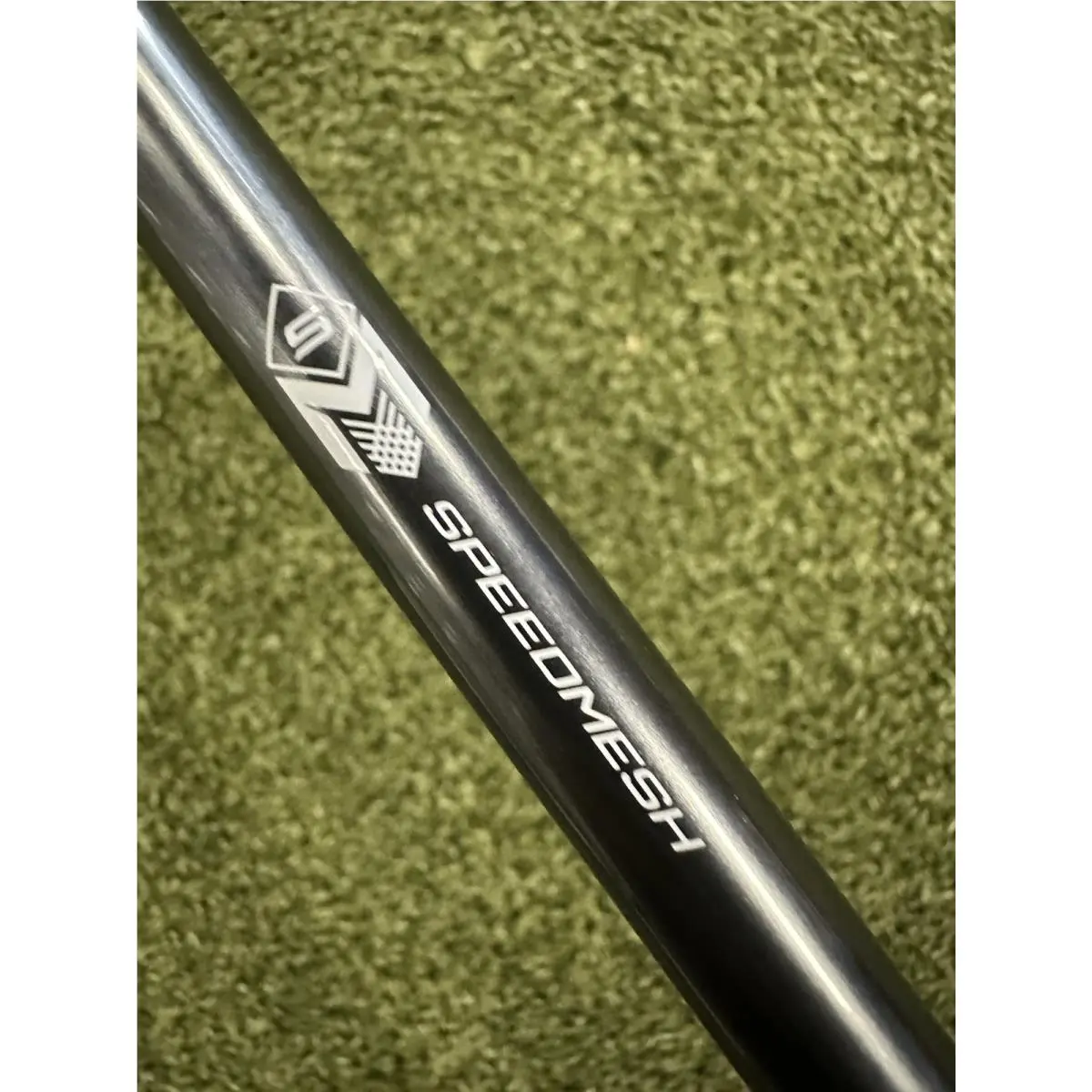 Titleist  - Titleist T350 (2025) - Silver, Lie Angle: Black 4