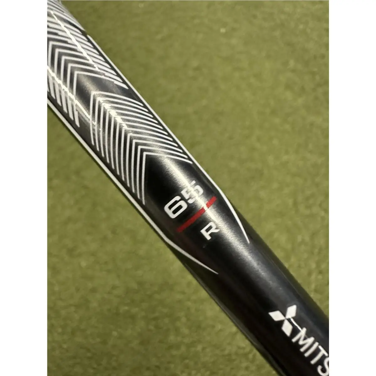 Titleist  - Titleist T350 (2025) - Silver, Lie Angle: Black 6