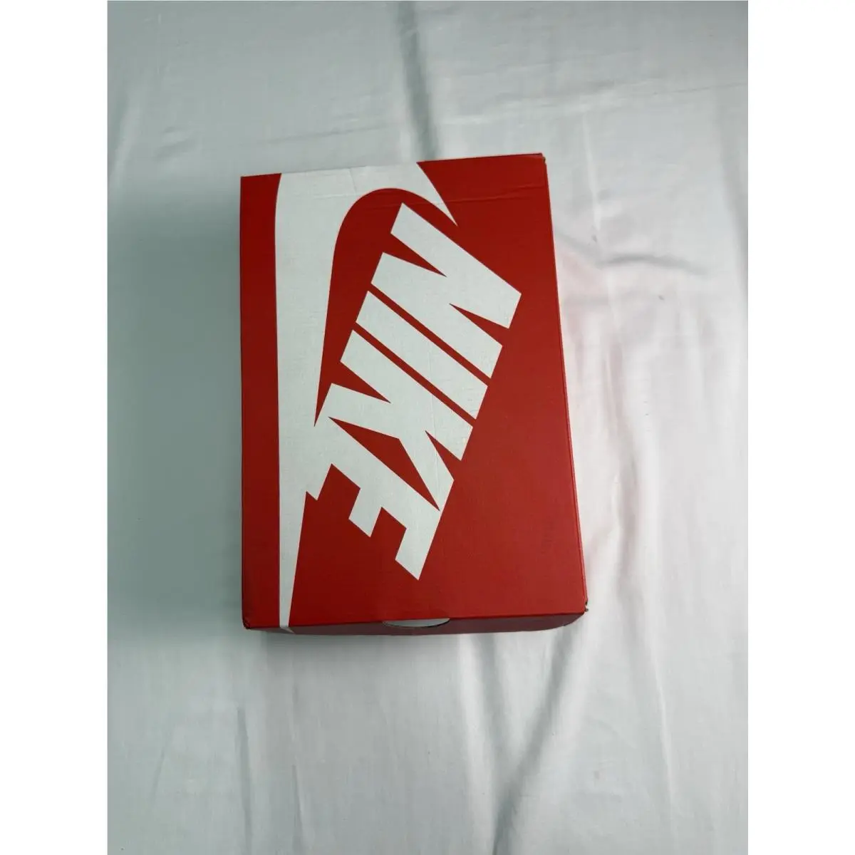 Nike shoes - Nike Court Borough - Court Borough - White 4