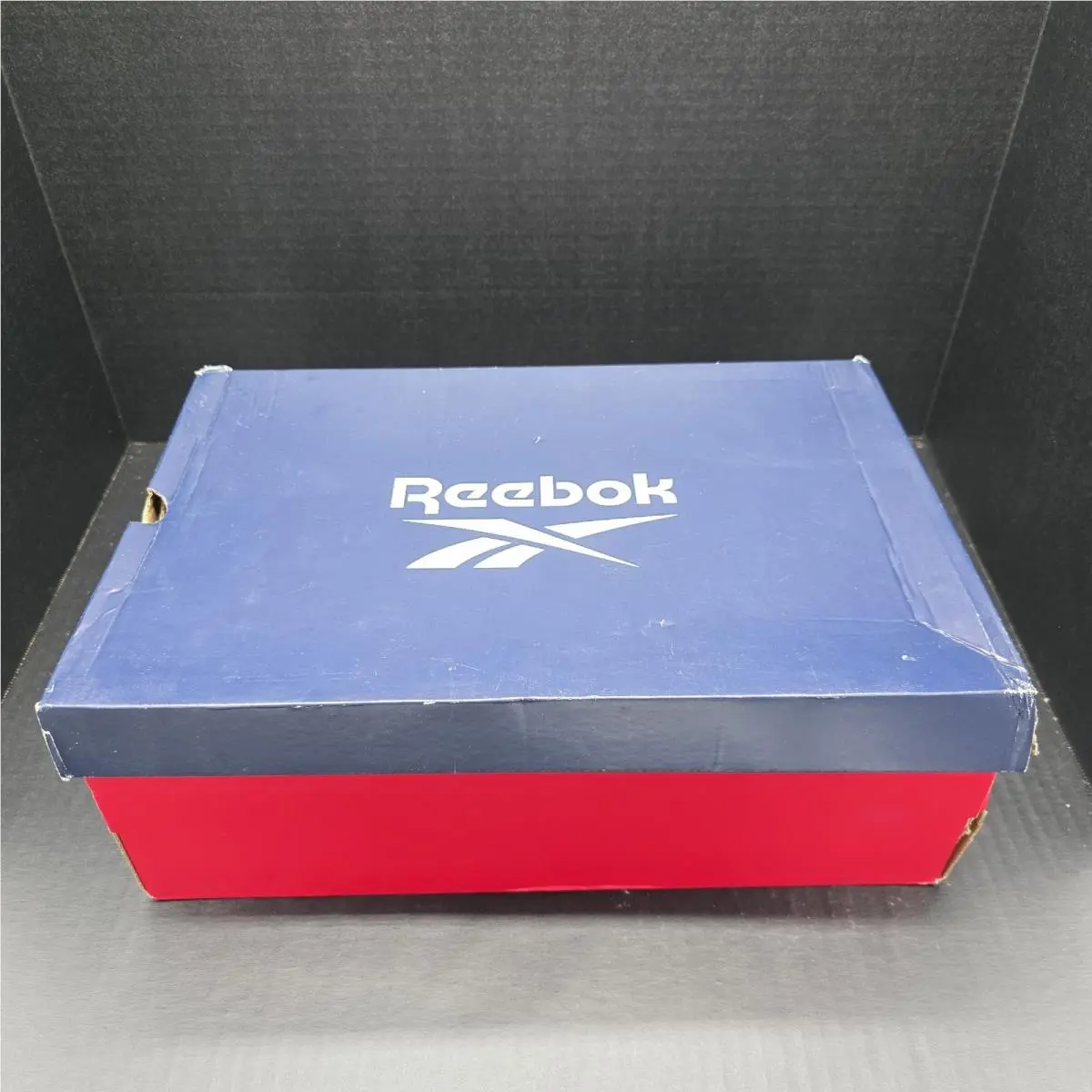 Reebok shoes - Reebok Nano - Nano - White 6