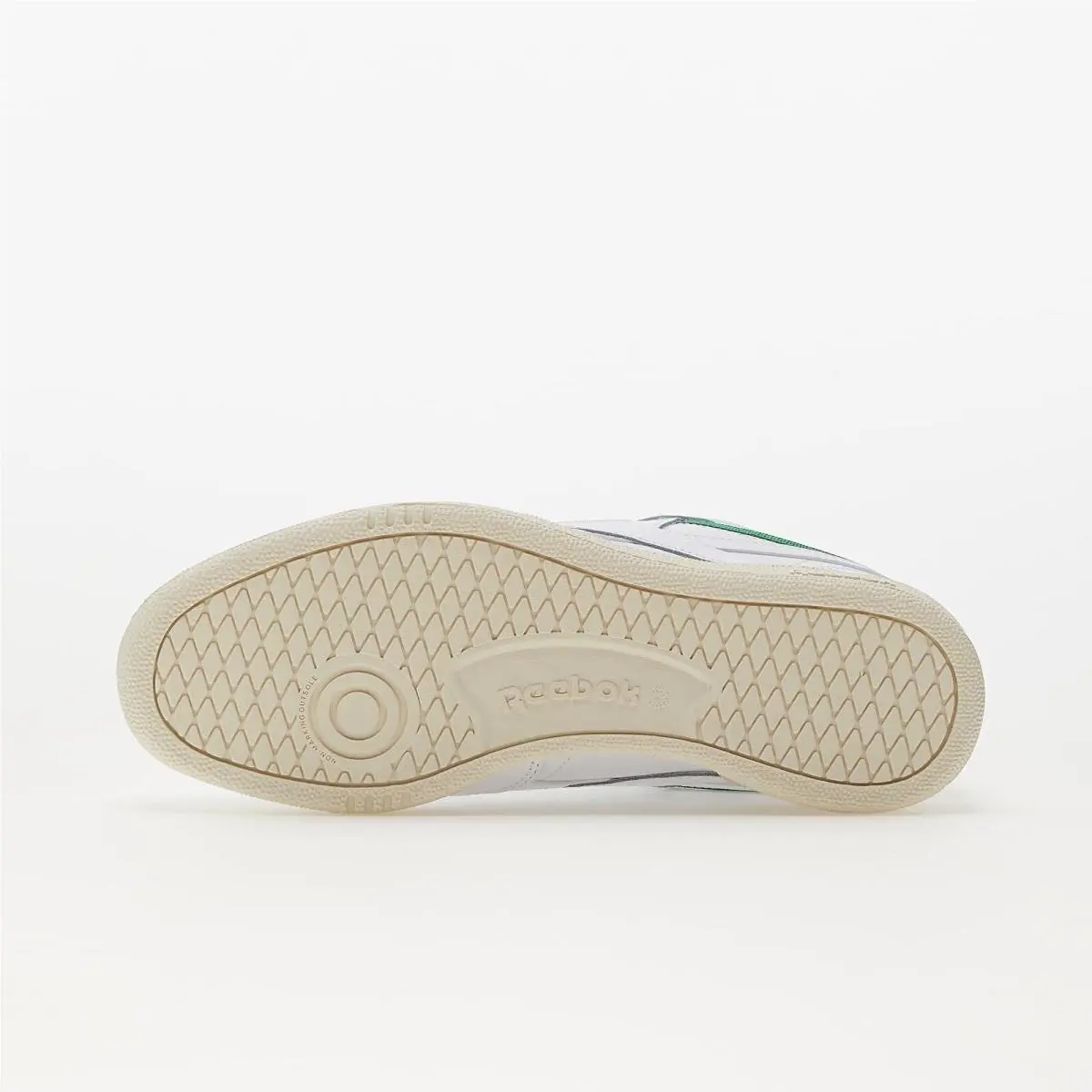 Reebok shoes - Reebok Club C 85 - Club - GW4794 - White 4
