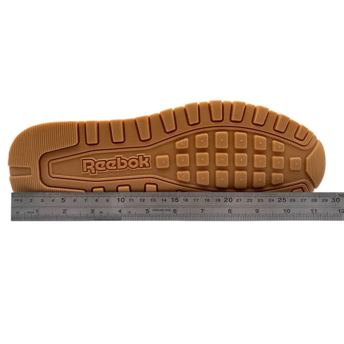 Reebok shoes - Reebok Glide - Glide - GZ2323 - White (UPC: 195747837894) 10