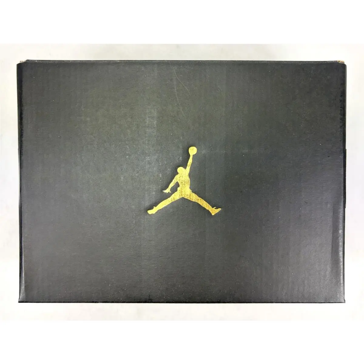 Nike shoes - Jordan 13 Retro (TD) Dj3004-102 - DJ3004-102 - White/Black/Red (UPC: 198486880527) 9