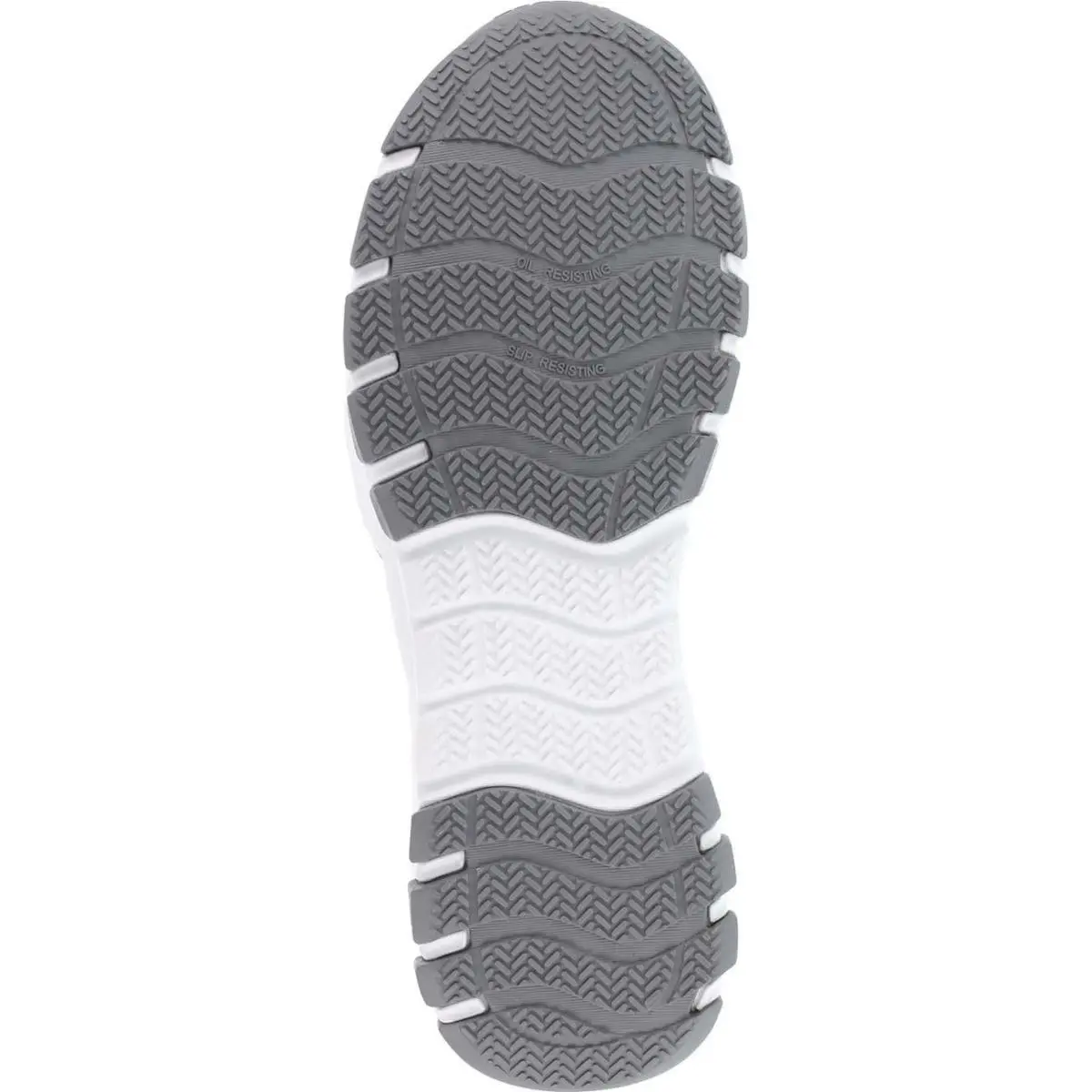 Reebok shoes - RB4443 - RB4443 - WHITE (UPC: 690774374508) 0