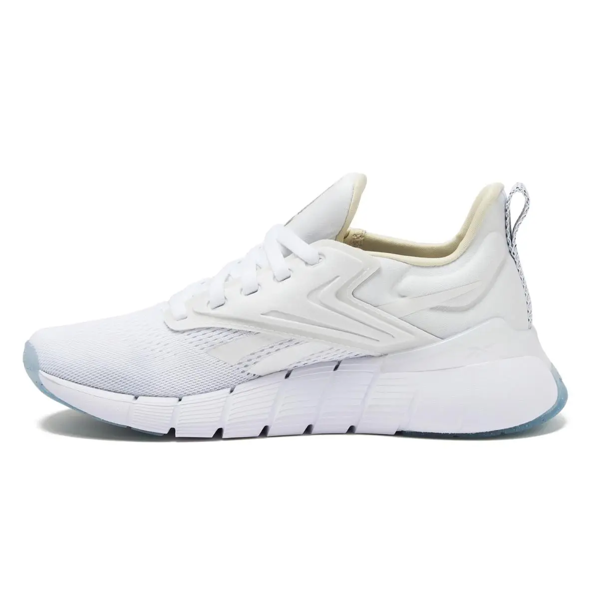Reebok shoes - NANOGYM - NANOGYM - Nano Gym - Black (UPC: 197324045333) 1