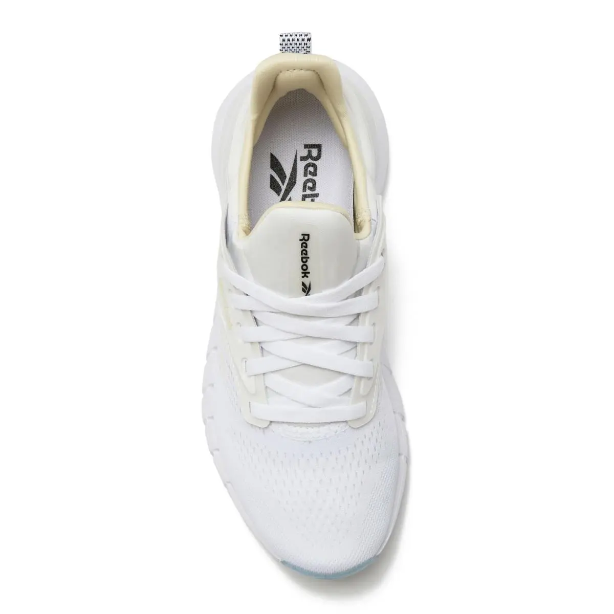 Reebok shoes - NANOGYM - NANOGYM - Nano Gym - Black (UPC: 197324045333) 2