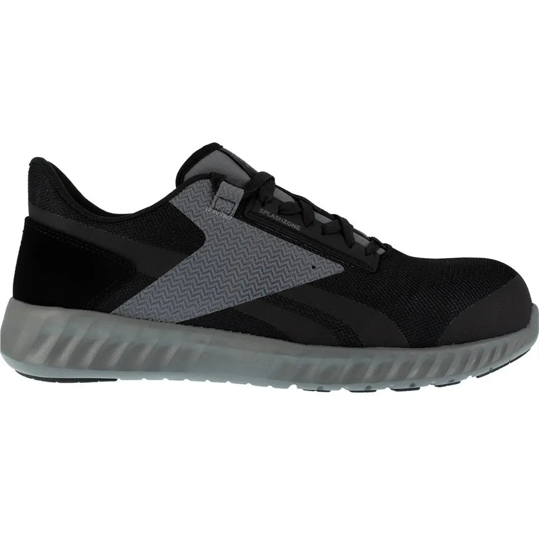 Reebok shoes - Reebok Sublite Legend - Sublite Legend - Black (UPC: 690774482425) 1