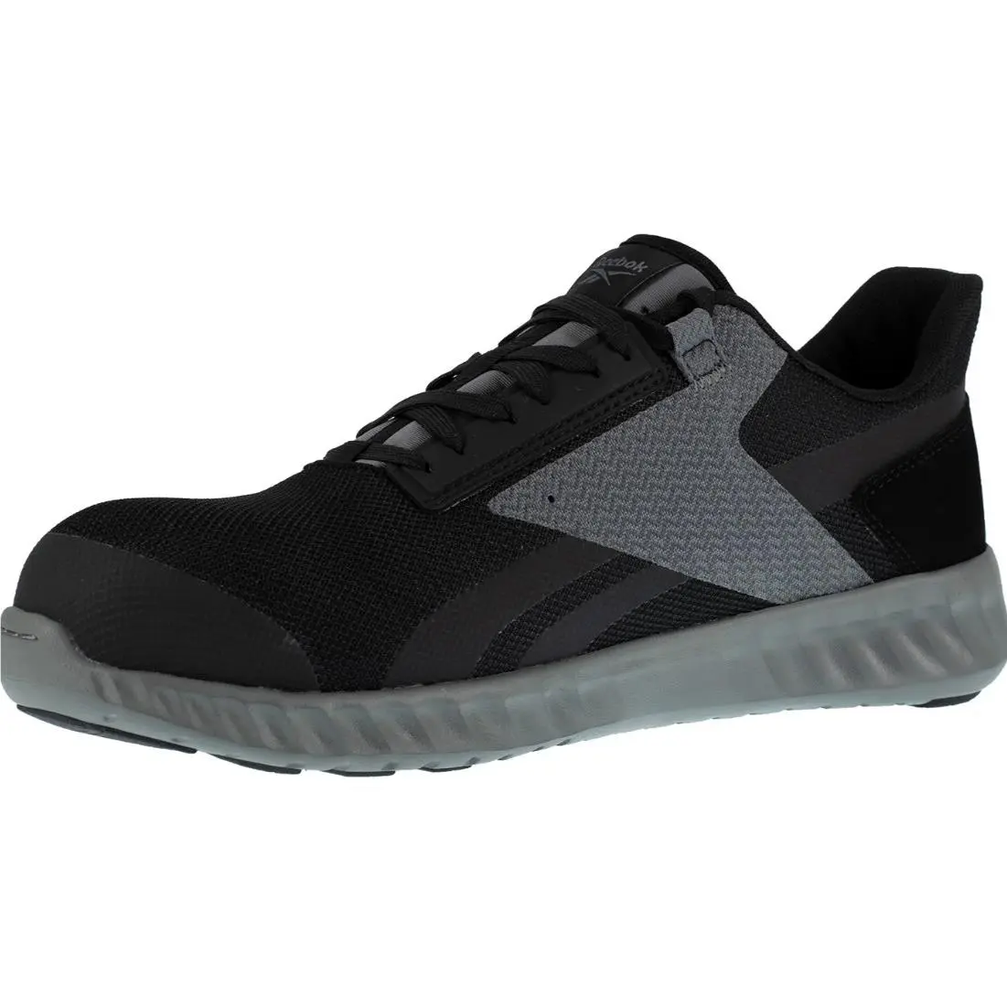 Reebok shoes - Reebok Sublite Legend - Sublite Legend - Black (UPC: 690774482425) 2