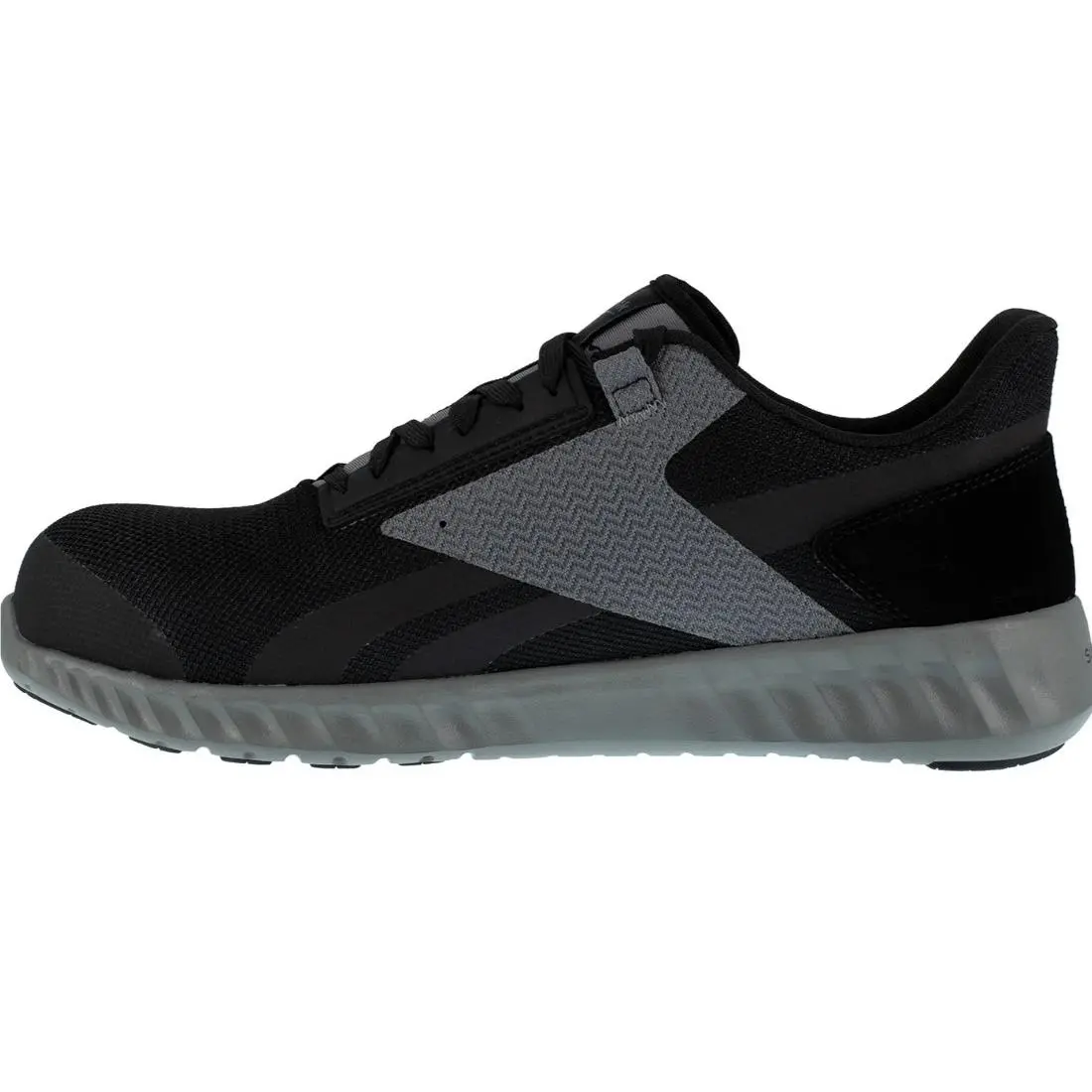 Reebok shoes - Reebok Sublite Legend - Sublite Legend - Black (UPC: 690774482425) 3