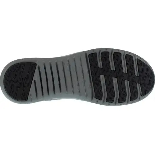 Reebok shoes - Reebok Sublite Legend - Sublite Legend - Black (UPC: 690774482425) 4