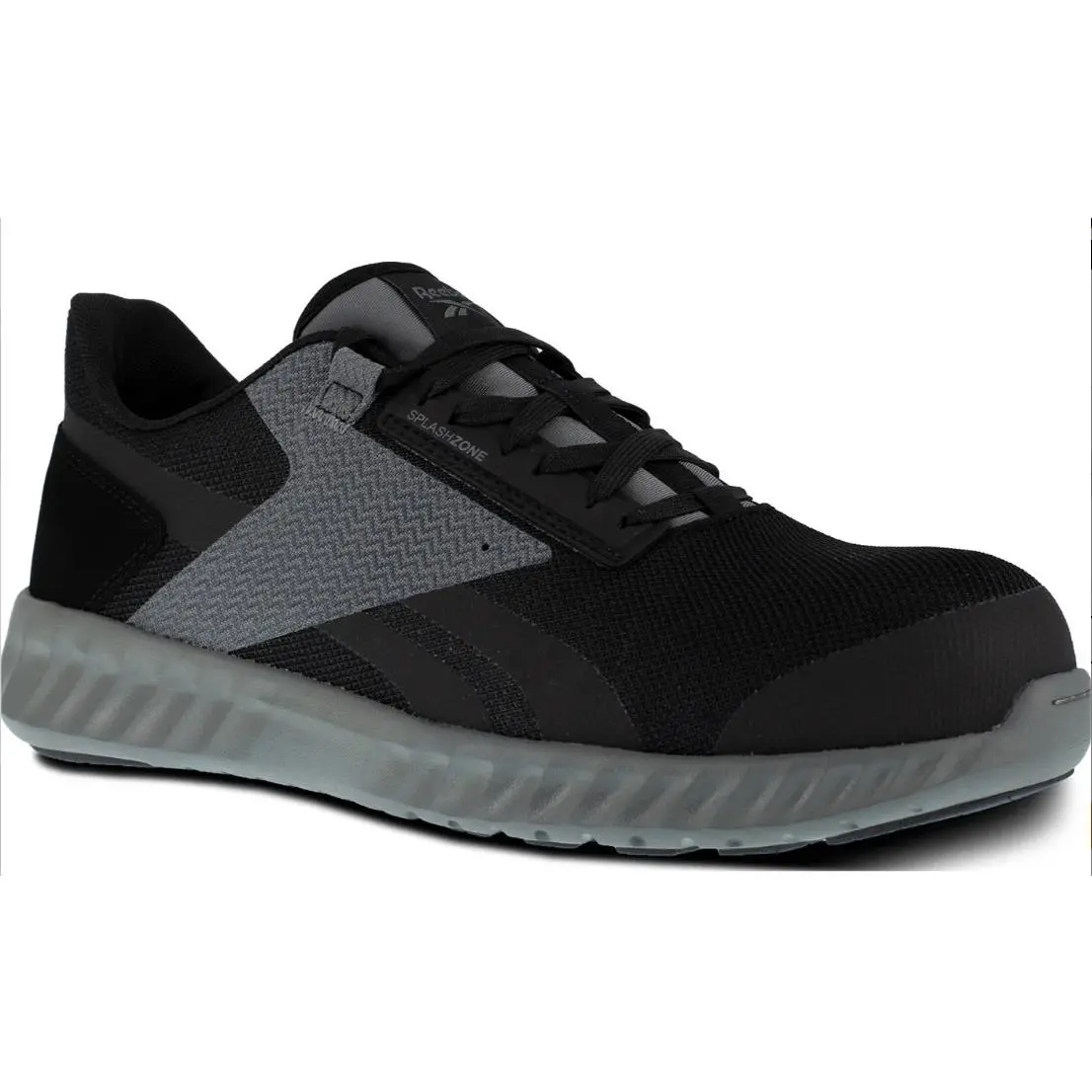 Reebok shoes - Reebok Sublite Legend - Sublite Legend - Black (UPC: 690774482425) 0