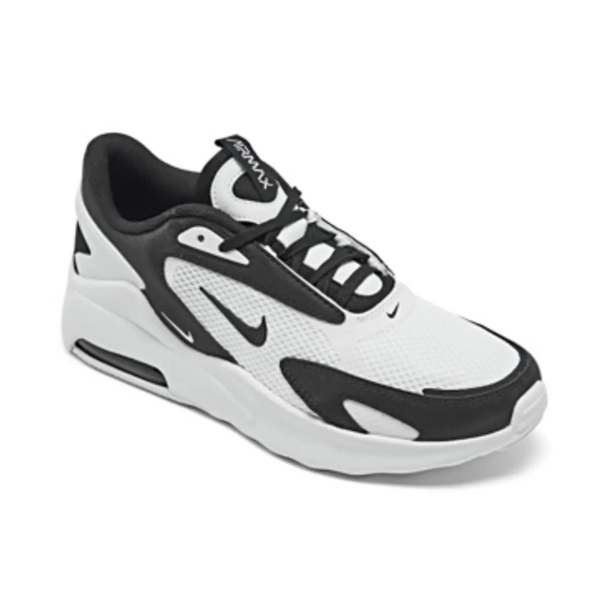 Nike shoes - White 0