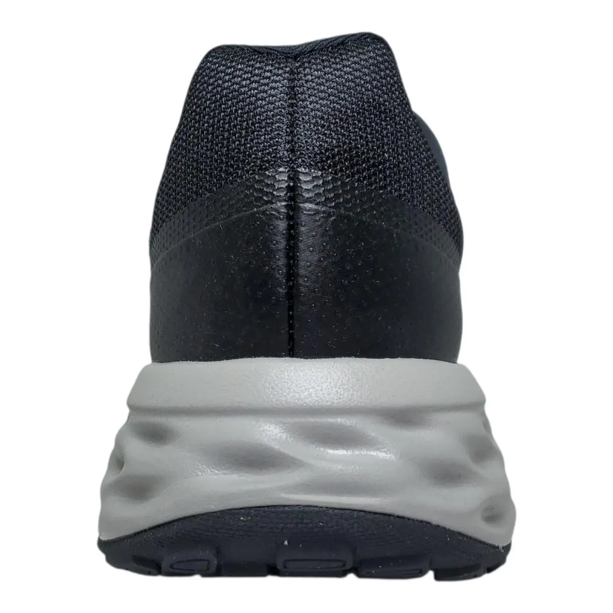Nike shoes - Nike Revolution 6 - Revolution - DC3728-012 - Black (UPC: 196151880247) 2