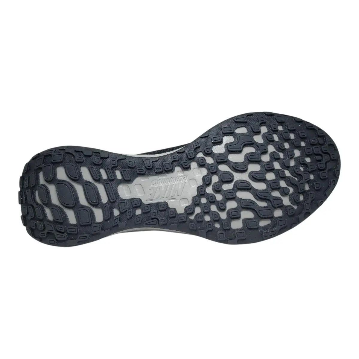 Nike shoes - Nike Revolution 6 - Revolution - DC3728-012 - Black (UPC: 196151880247) 3
