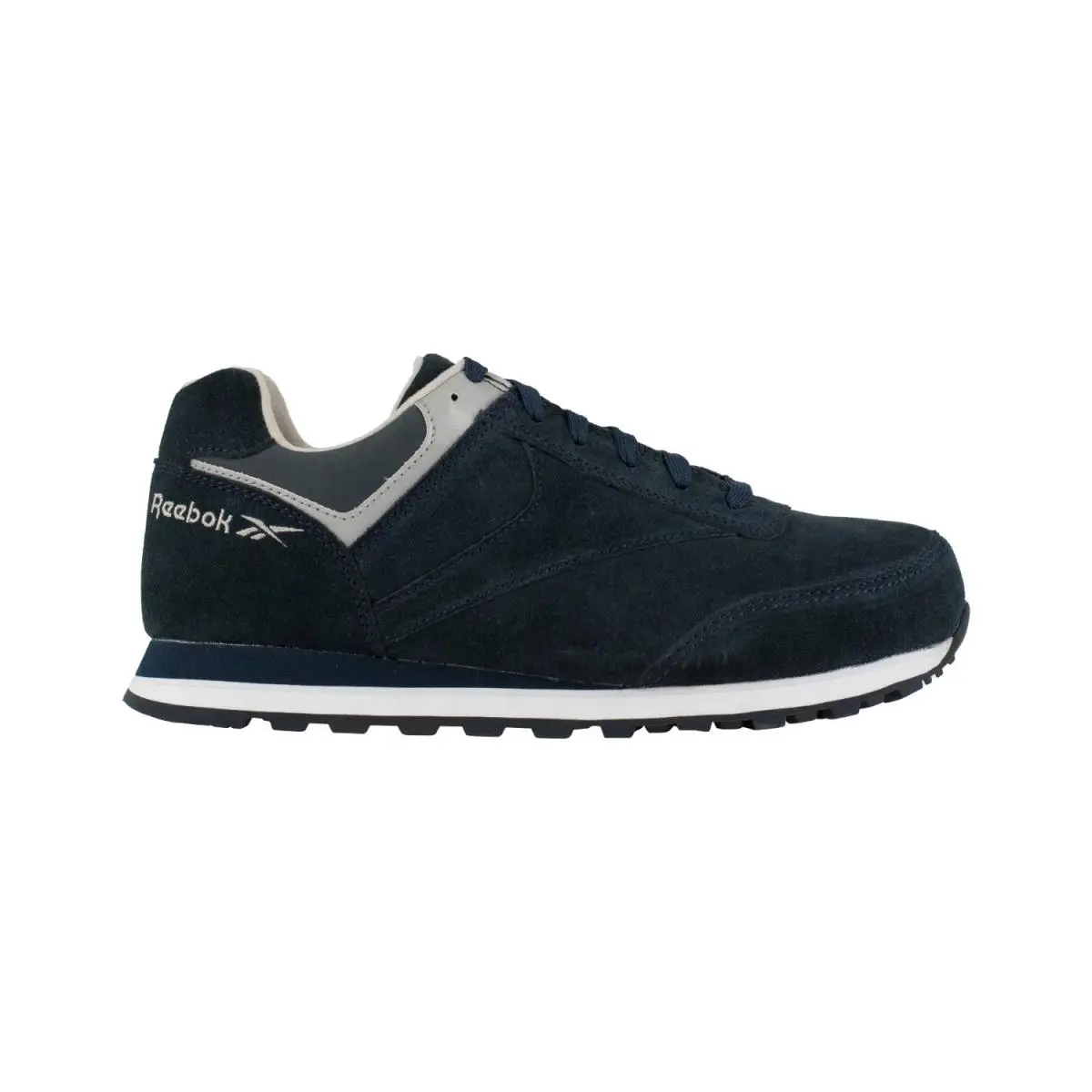 Reebok shoes - Blue, Navy blue, Navy (UPC: 690774132962) 1