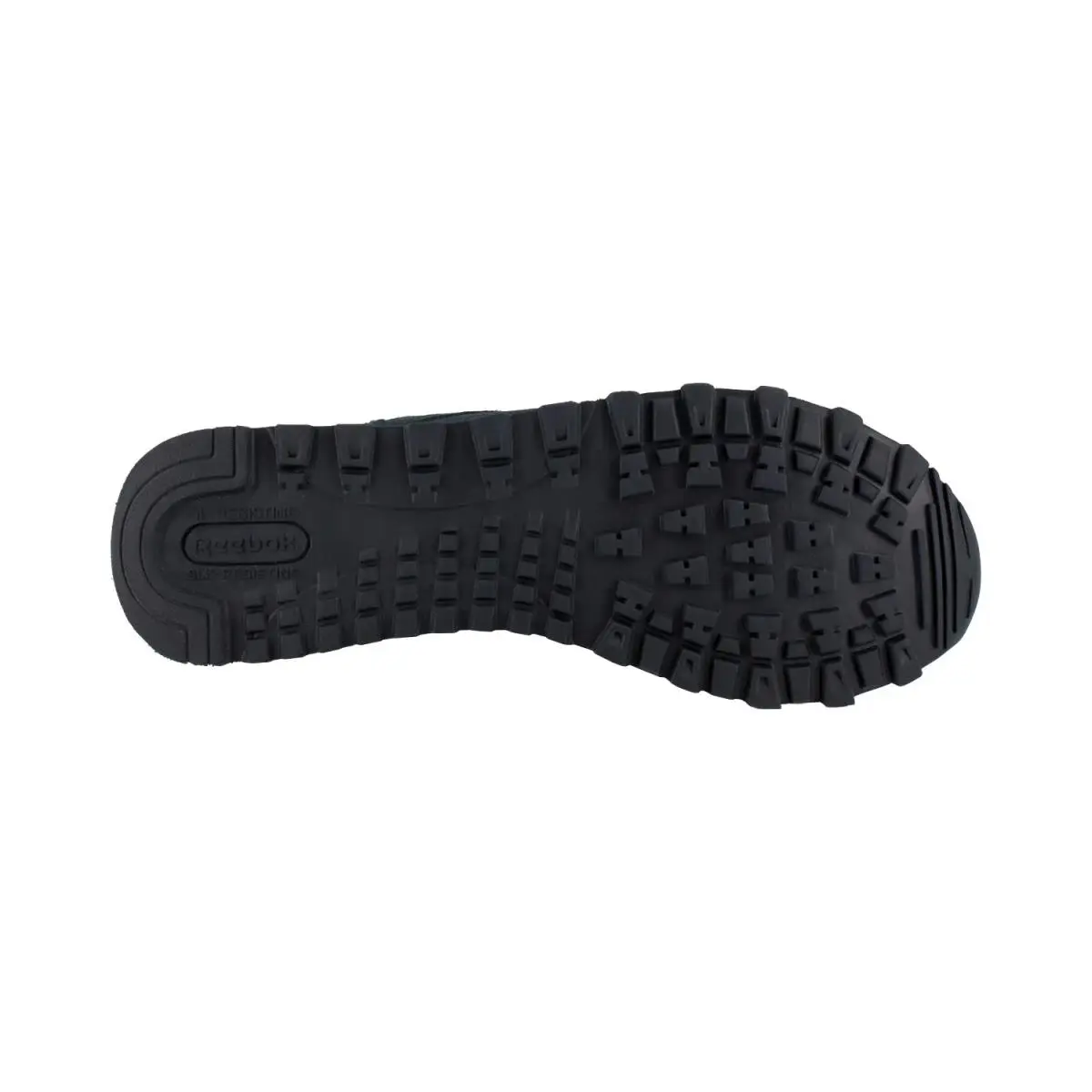 Reebok shoes - Blue, Navy blue, Navy (UPC: 690774132962) 3