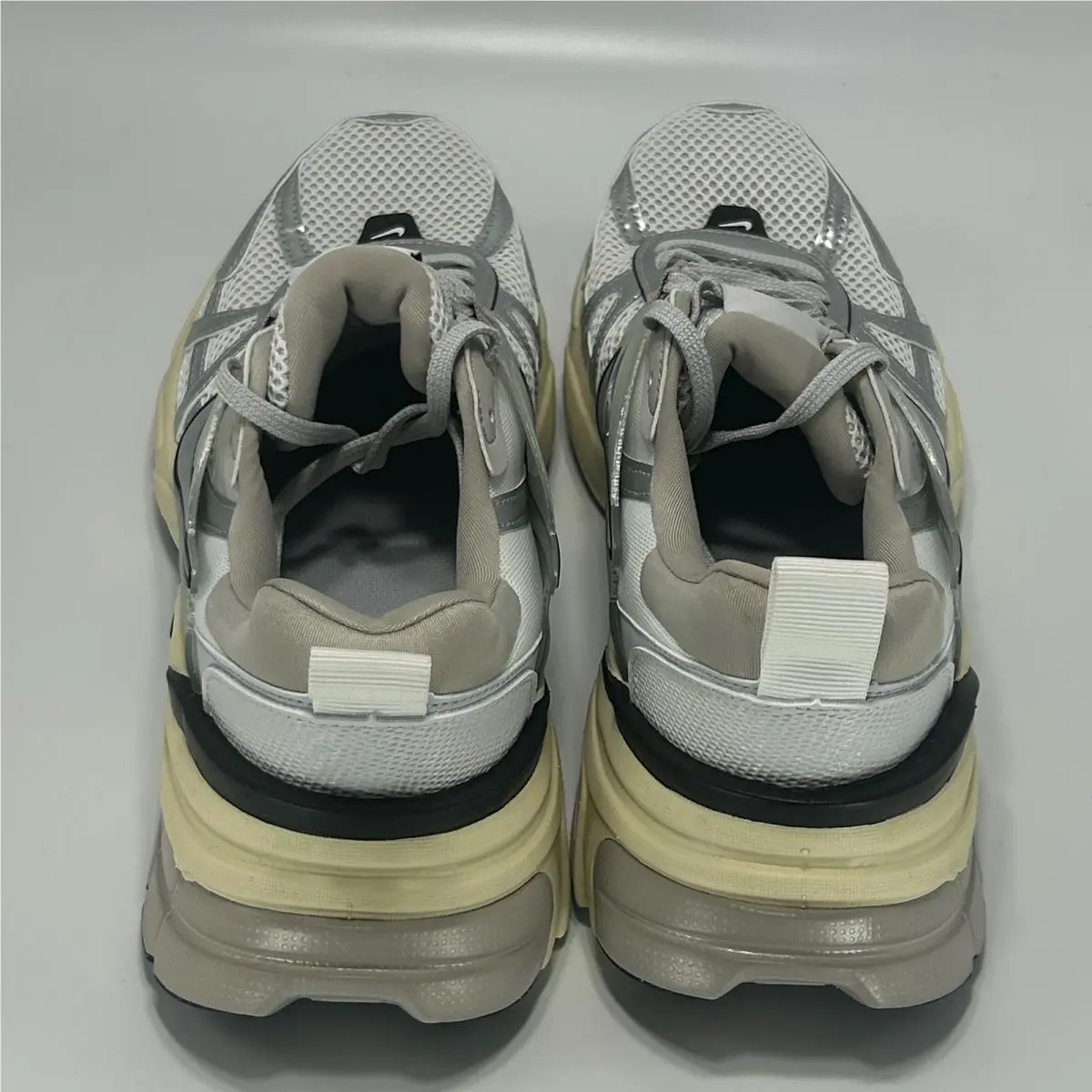 Nike shoes - Nike V2K Run - Run - Multicolor 2