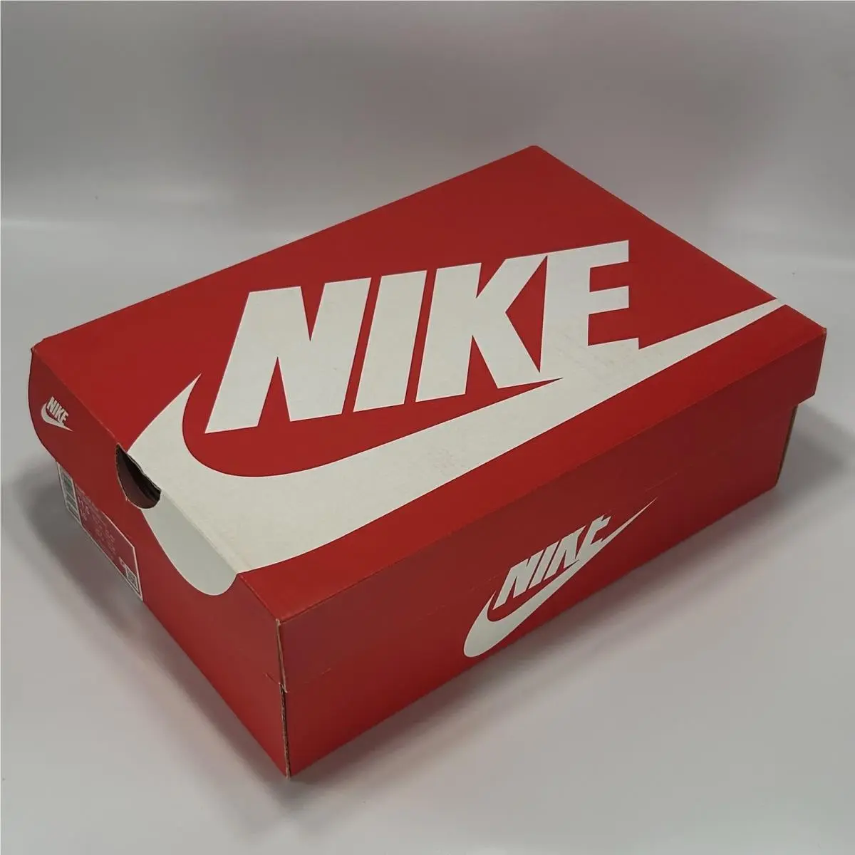 Nike shoes - Nike V2K Run - Run - Multicolor 6
