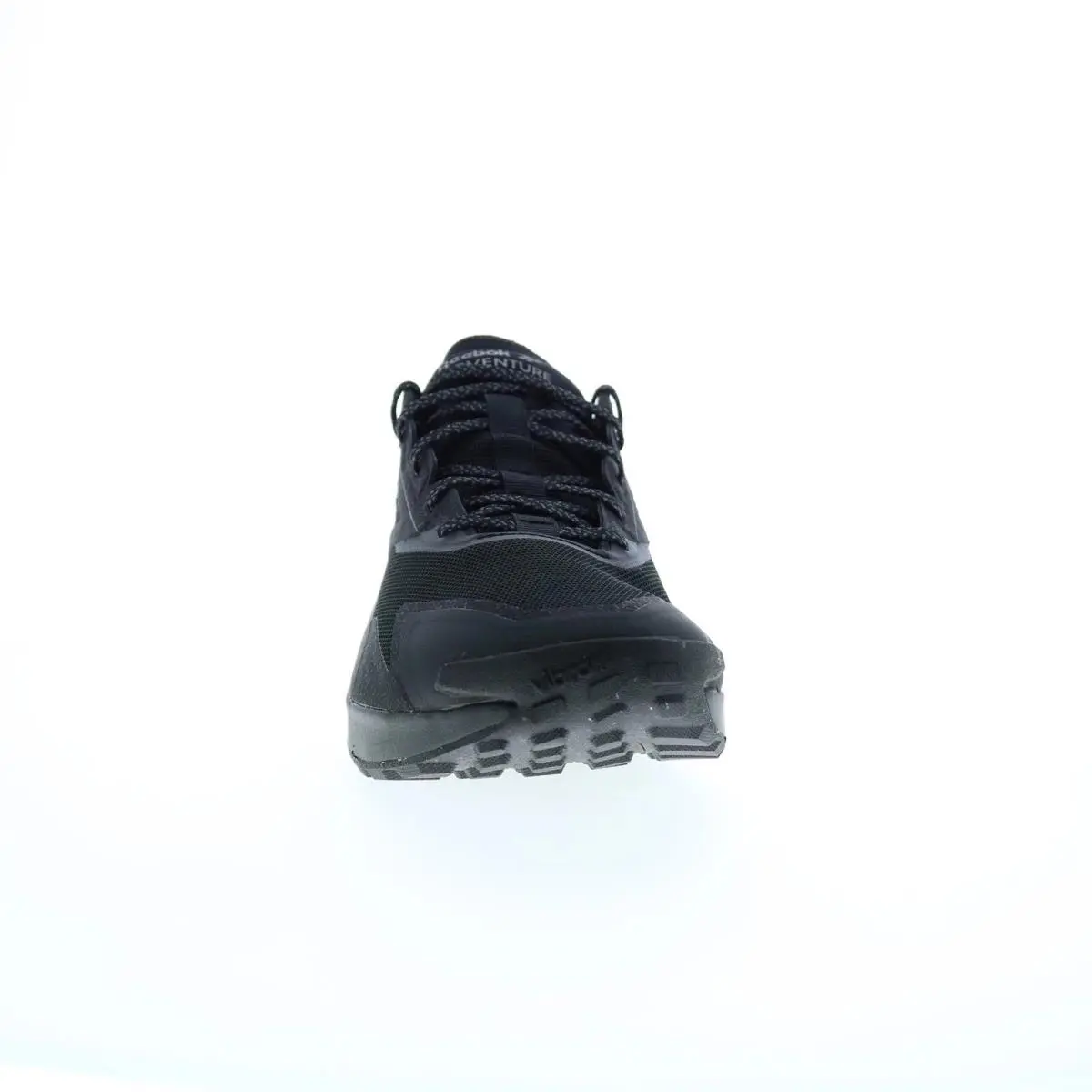 Reebok shoes - Nano X3 Adventure - Nano Adventure - Black (UPC: 4066756341763) 2