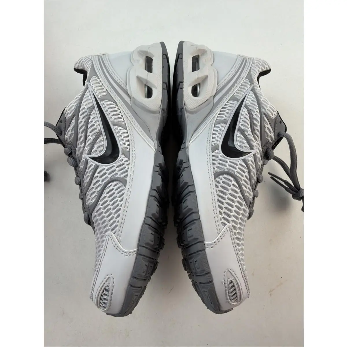 Nike shoes - Nike Air Max Torch - Air Max Torch - Gray 2