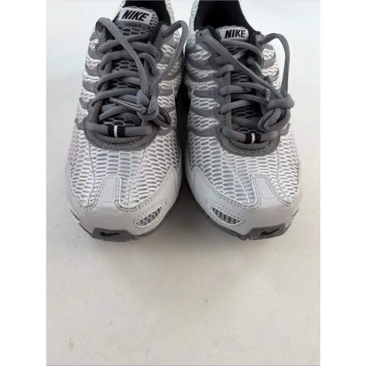 Nike shoes - Nike Air Max Torch - Air Max Torch - Gray 6