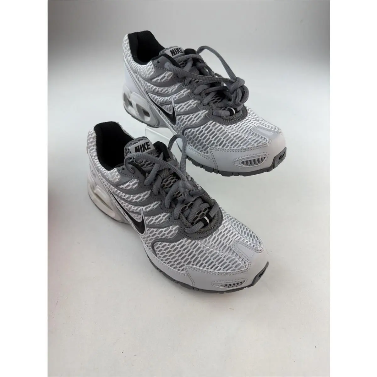 Nike shoes - Nike Air Max Torch - Air Max Torch - Gray 1