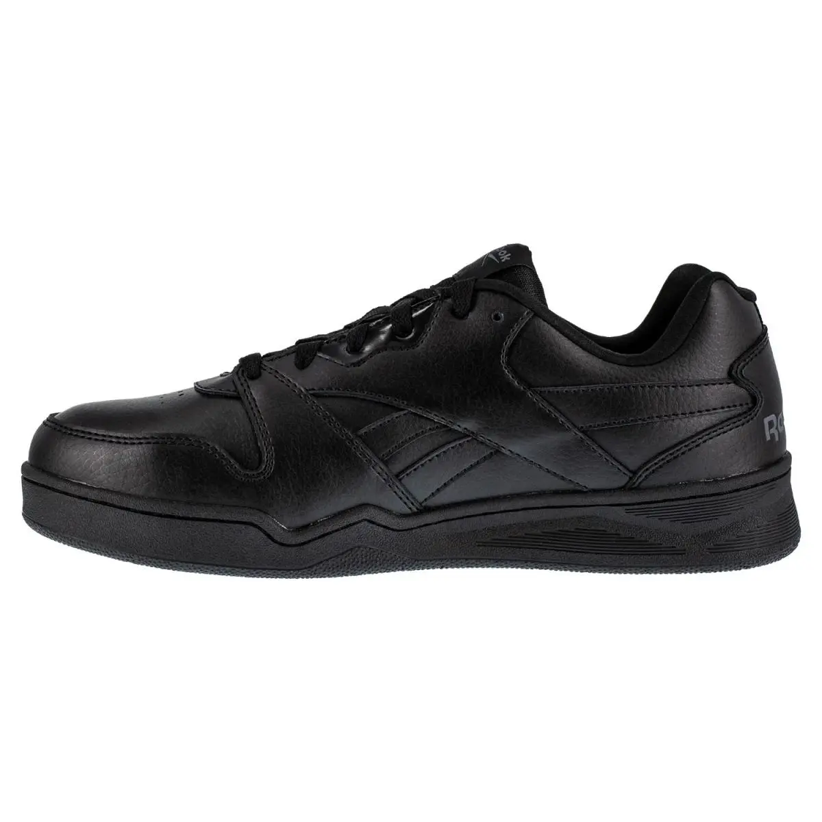 Reebok shoes - Black (UPC: 690774523180) 2