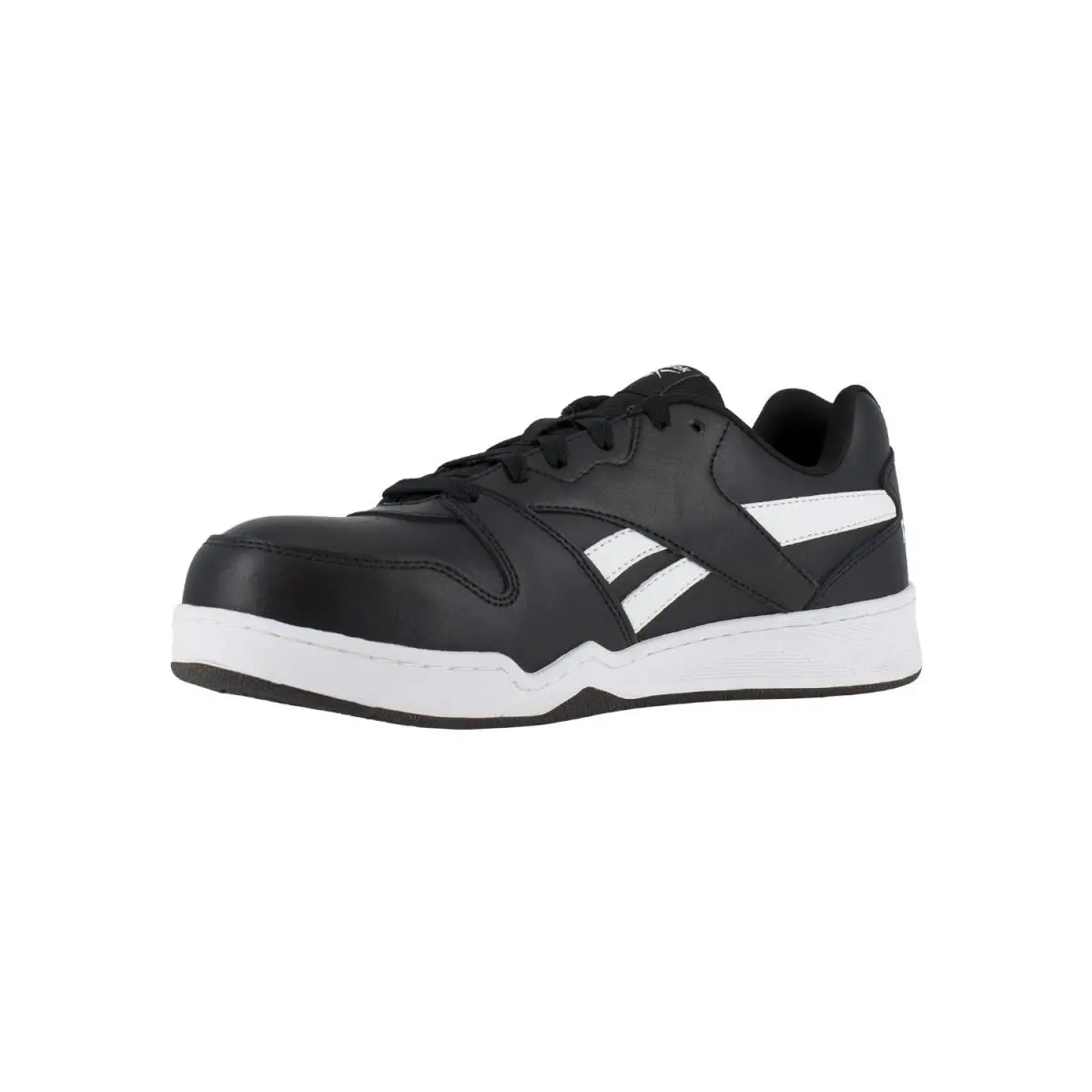 Reebok shoes - Black (UPC: 690774523180) 5